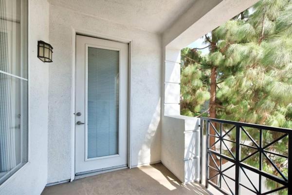 Marina Del Rey'S Grand 2/2 Suite Pool View Los Angeles Exterior photo